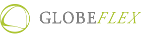 Globeflex