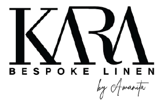 KARA