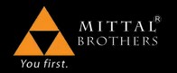 Mittal Brothers