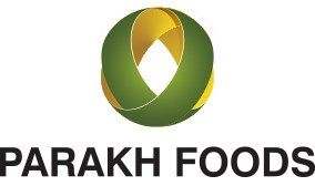 Parakh Foods