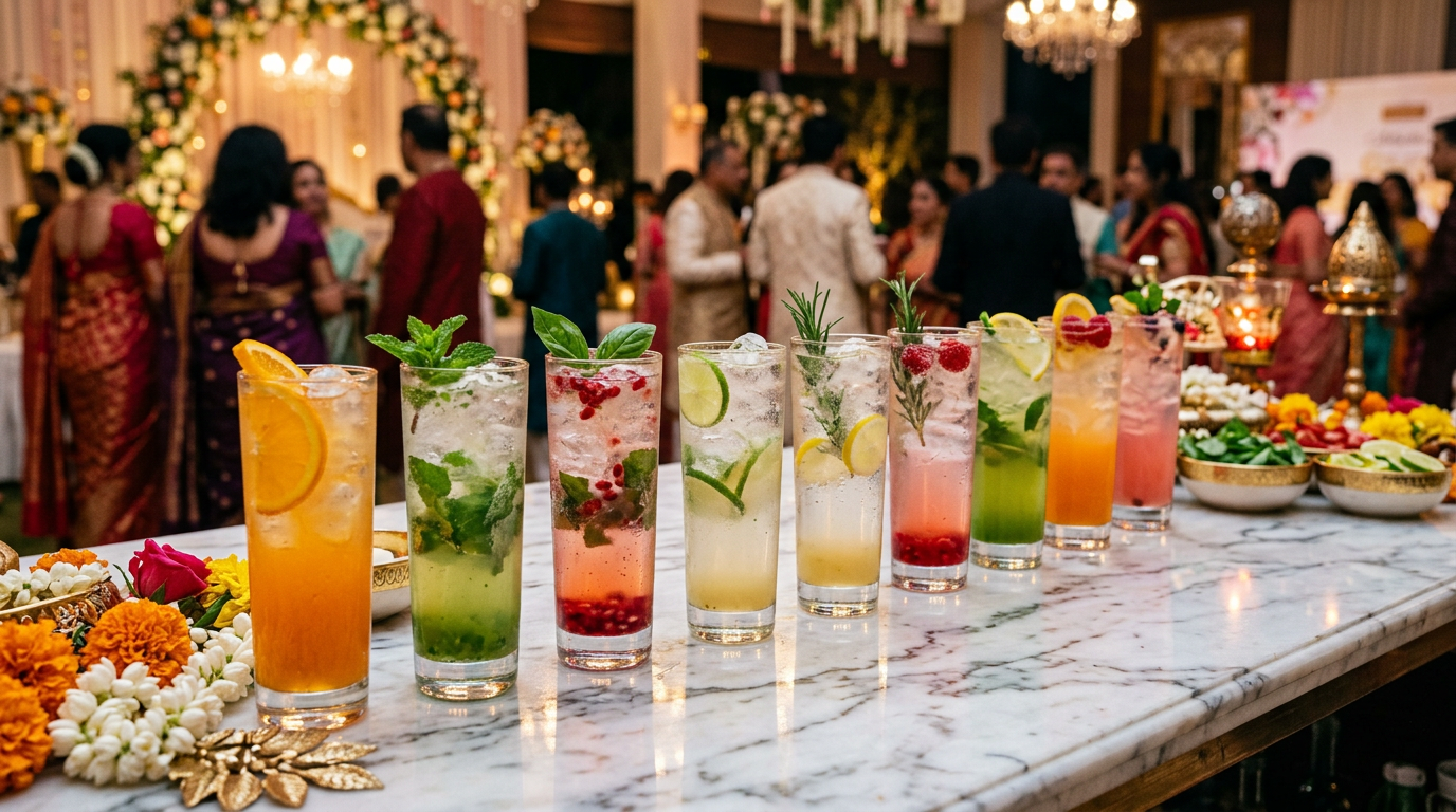 Gallery Beverages 1