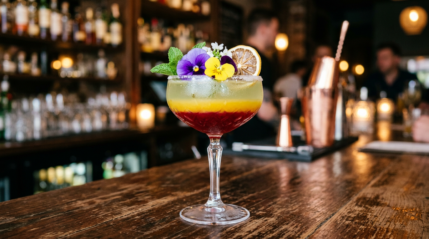 Gallery Beverages 2