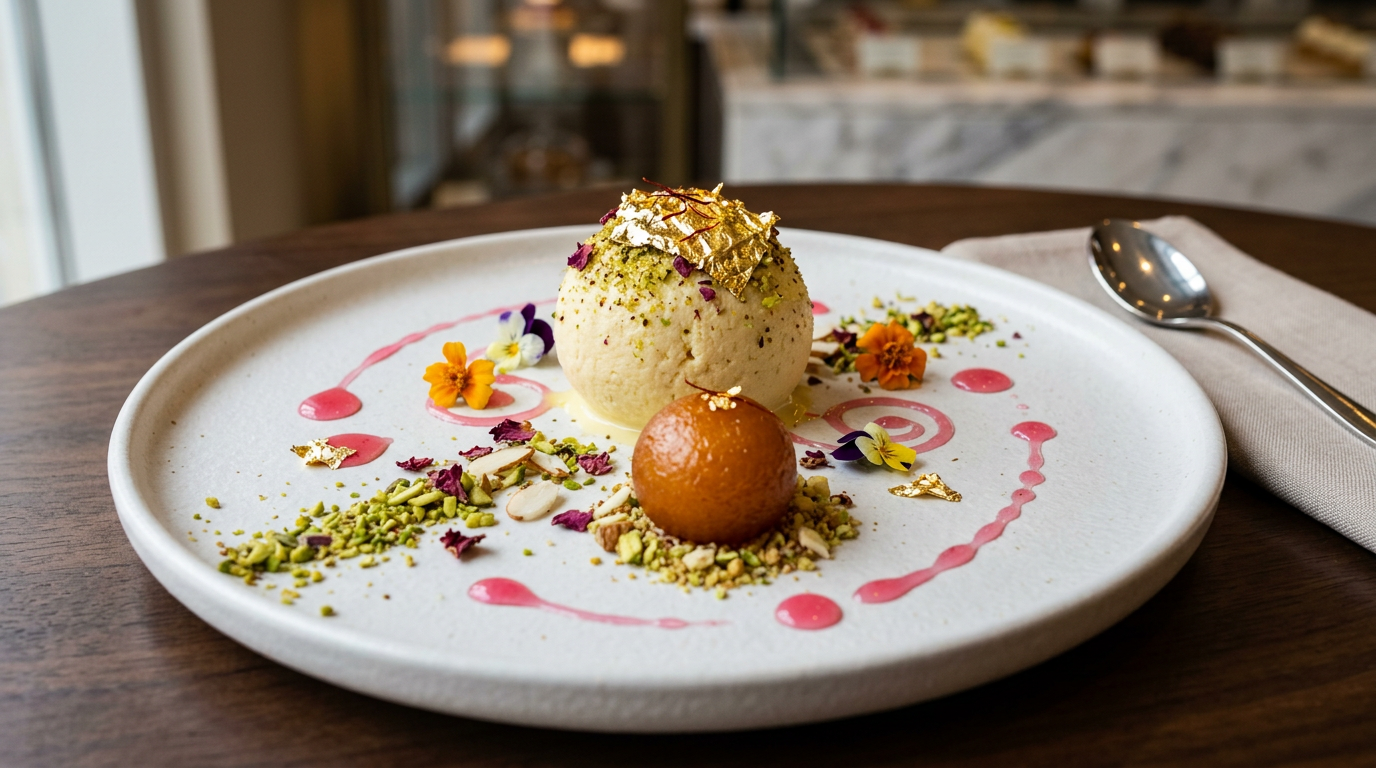 Gallery Desserts 1