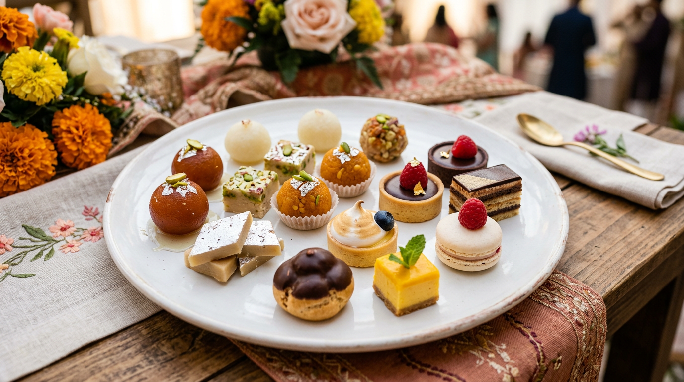 Gallery Desserts 3