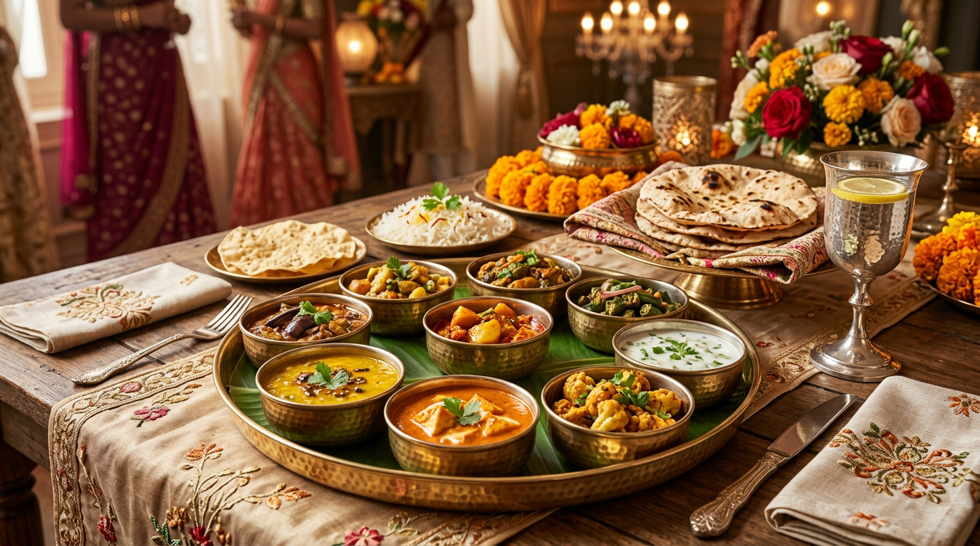 Gallery Indian 1