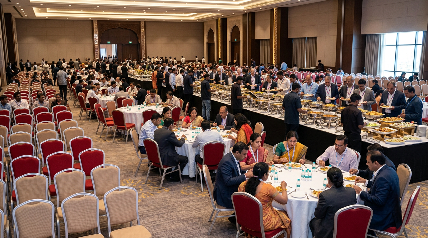 Events Conference 1