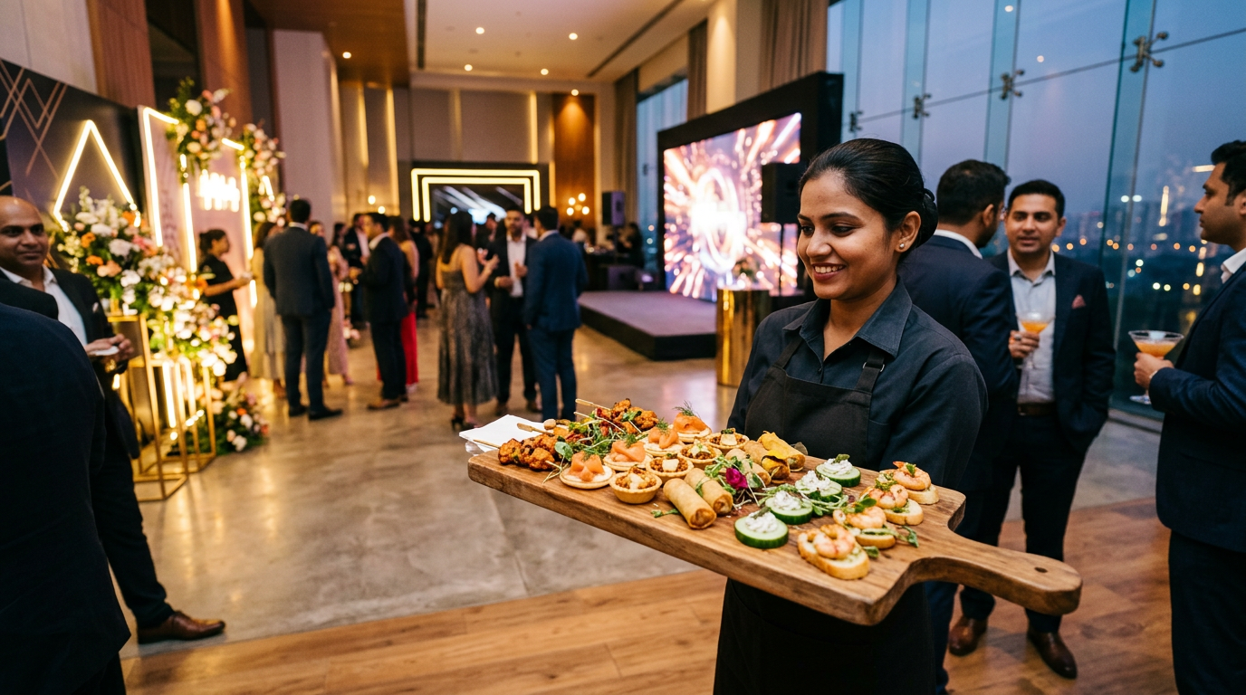 Product Launch 1