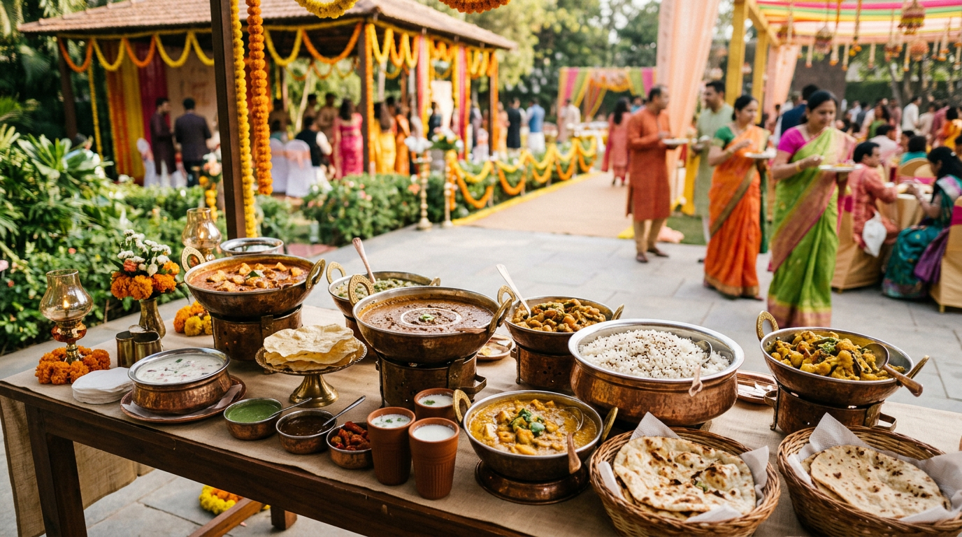 Wedding Destination 2