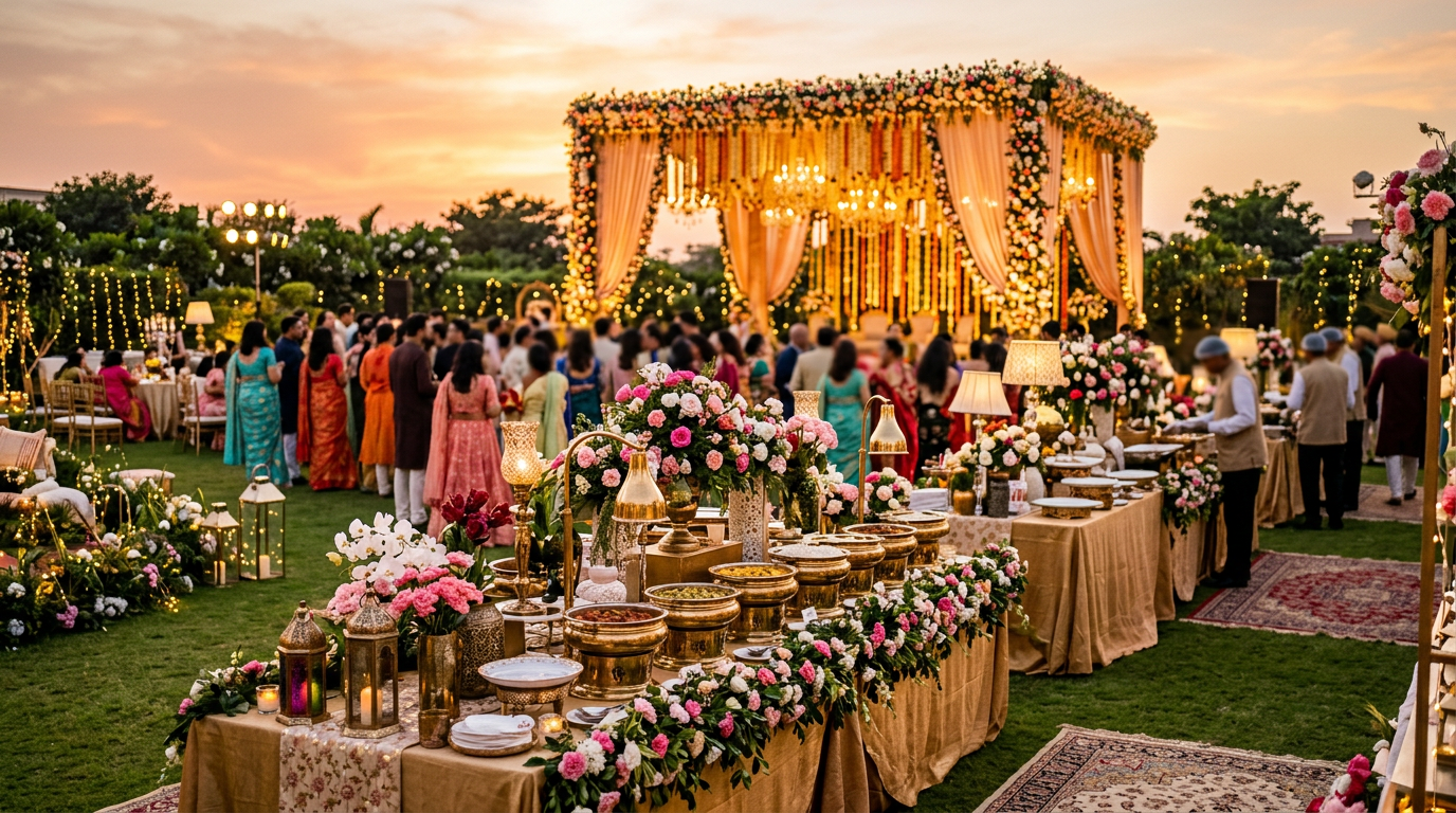 Wedding Gallery 1